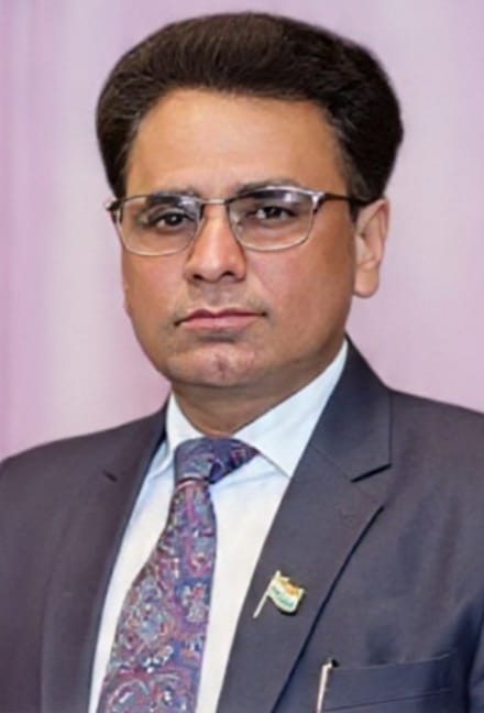Principal